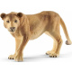 Schleich - Lvice 14825