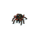 Schleich - Pavouk 14829