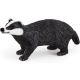 Schleich – Jezevec 14842