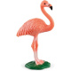 Schleich – Plameňák 14849