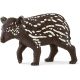 Schleich – Mládě tapíra 14851