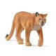 Schleich - Puma 14853