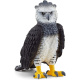 Schleich – Harpyja pralesní 14862