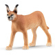 Schleich – Karakal samice 14867