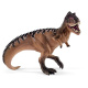 Schleich - Giganotosaurus 15010