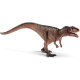 Schleich – Giganotosaurus mládě 15017