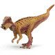 Schleich – Pachycephalosaurus 15024