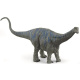 Schleich – Brontosaurus 15027