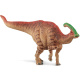 Schleich - Parasaurolophus 15030