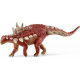 Schleich – Gastonia 15036