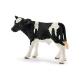 Schleich – Telátko Holstein 17072