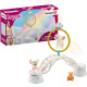 Schleich Bayala – Vycvič mýtická lvíčata 42524