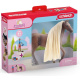 Schleich – Kůň Rocky a Leo 42586