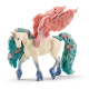 Schleich Bayala – Květinový Pegas 70590