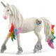 Schleich Bayala – Jednorožec duhový 70725