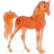 Schleich Bayala – Jednorožec Caramel 70735