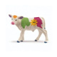 Schleich - Barevné telátko 72207