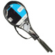 Badmintonová souprava