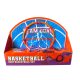 Mini basketbal sada