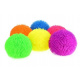 Zábavný míč Fluffy Ball