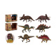 Dinosaurus
