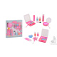 Lala Make-up souprava