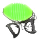Speedball