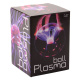 Lampa Plasma ball