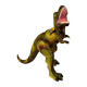 Dinosaurus Rex