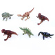 Dinosaurus