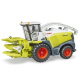 Bruder – Kombajn CLAAS Jaguar 980