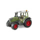 Bruder - Traktor Vario