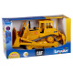 Bruder-Buldozer Caterpillar