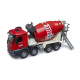 Bruder – Domíchávač Mercedes-Benz Arocs