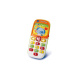 VTech - Interaktivní telefon