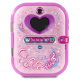 VTech - Můj tajný deník