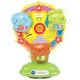 VTech - Ruské kolo