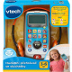 VTech - Hudební přehrávač