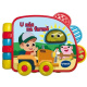 VTech - U nás na farmě