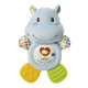 VTech - Kousátko Hrošík