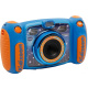 VTech KidiZoom – Fotoaparát