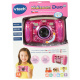 VTech KidiZoom – Fotoaparát