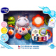 VTech - První dárek pro miminko – Modrý