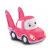 VTech - Tut Tut Autíčko Otík- Tereza