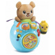 VTech - Medvídek, schovej se!