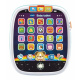 VTech - Dětský tablet