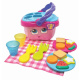 VTech - Piknikový košík