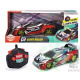 Dickie – RC Auto Razor