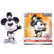 Disney - Figurka Steamboat Willie