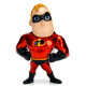 Incredibles - Figurka Pán Úžasný